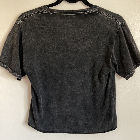 💕FIFTH SUN💕 - Picture 5 of 5